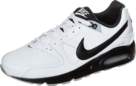 weiße herrenschuhe nike|nike de schuhe weiß.